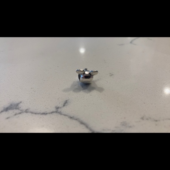 Sold - Picture 3 of 4